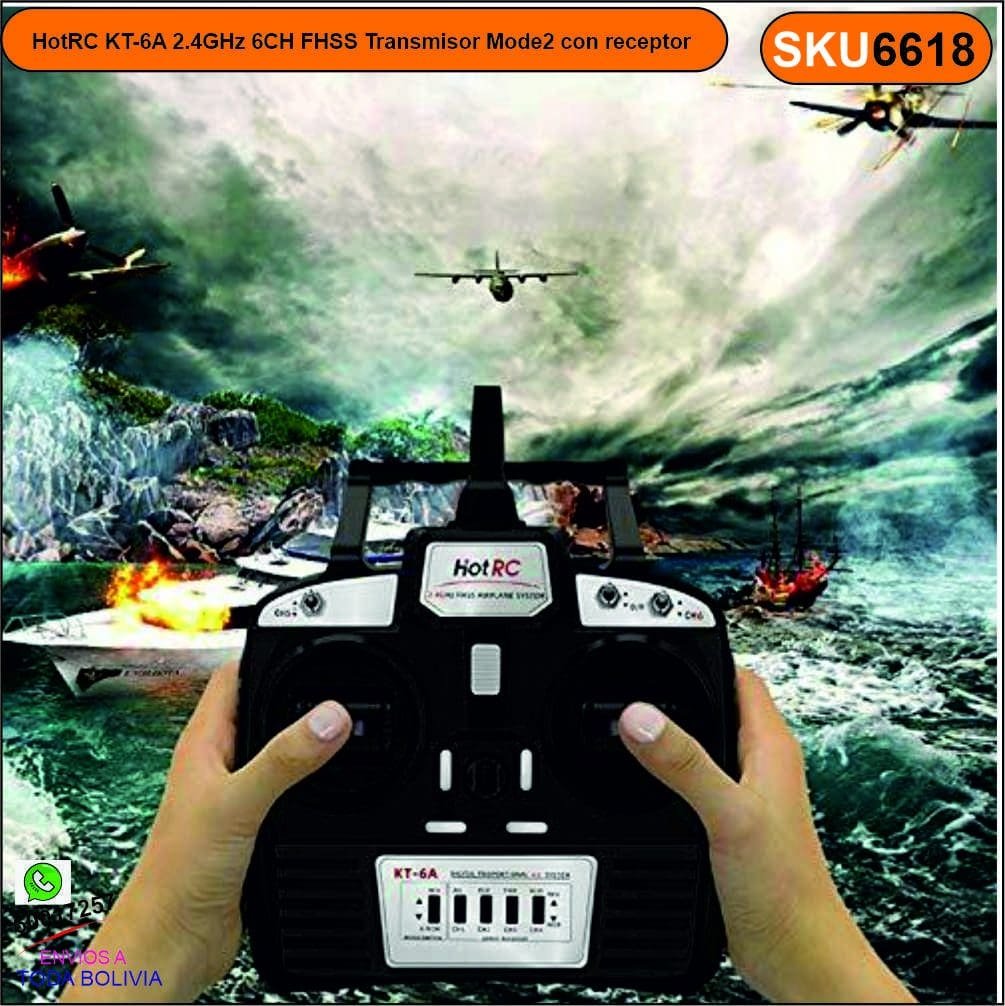 imagen 2024 12 16 233623404