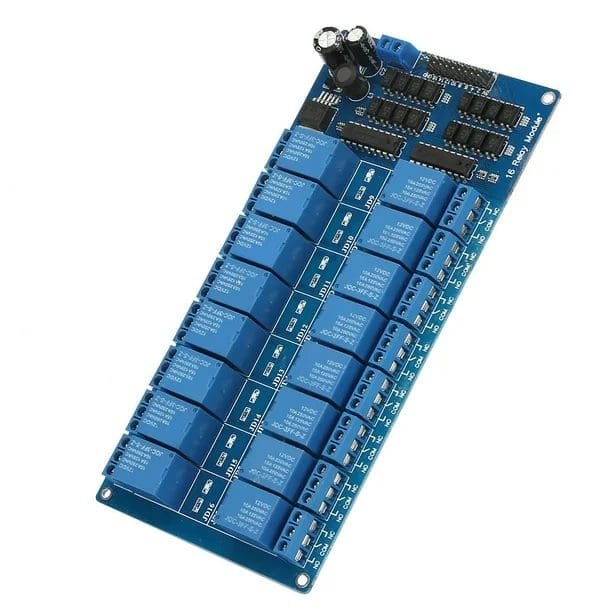 imagen_2024-12-29_144515617 imagen 2024 12 29 144515617