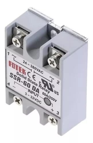 imagen 2025 01 04 215100950