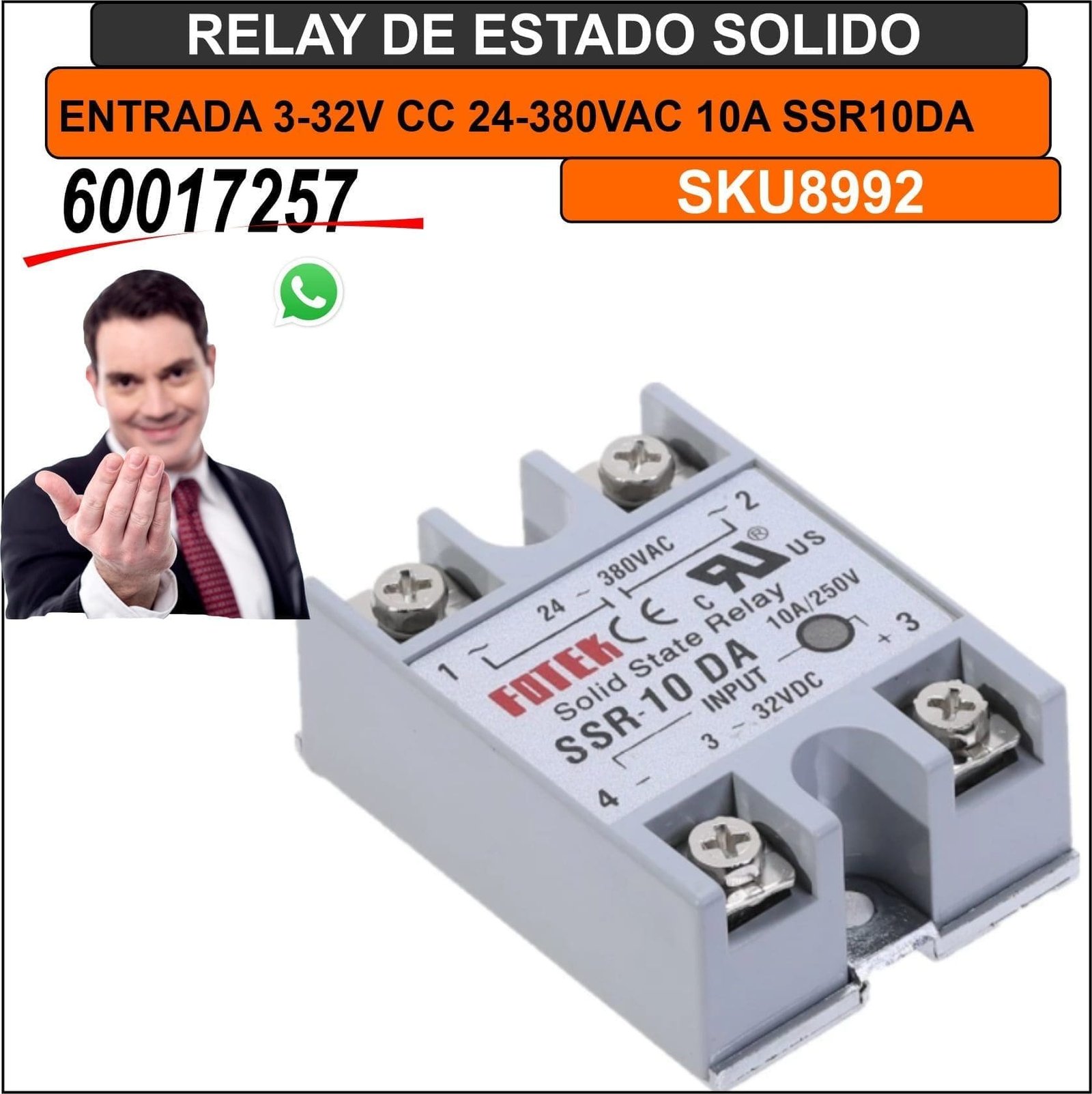 imagen 2025 01 05 123233675