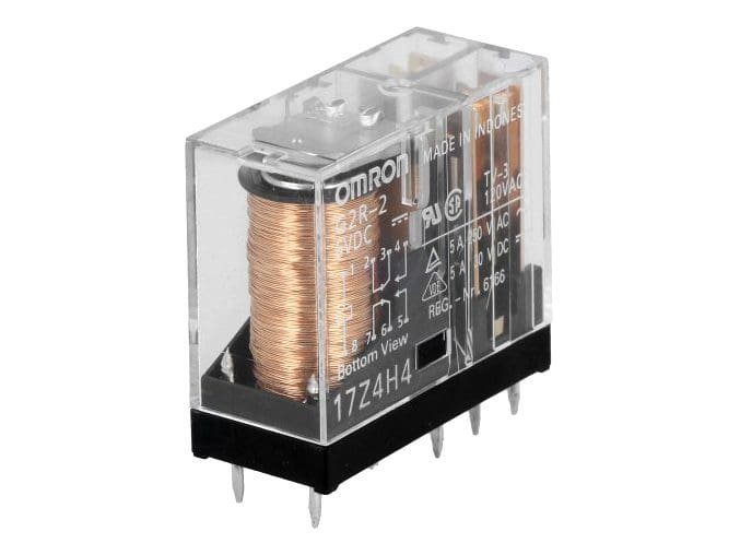 imagen 2025 01 05 200844318