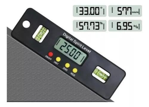 imagen 2025 01 05 211835882