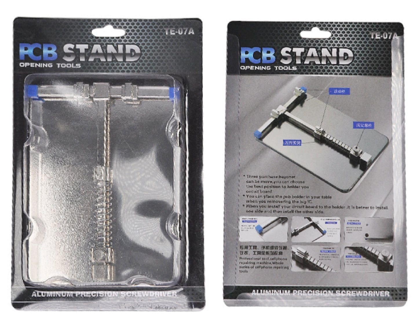 imagen 2025 03 04 012145631