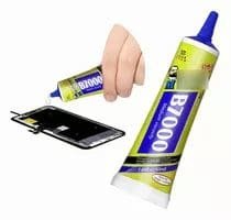 imagen 2025 03 04 120441269