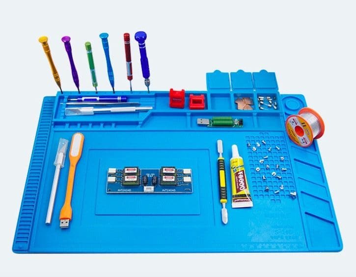 imagen 2025 03 04 142915016