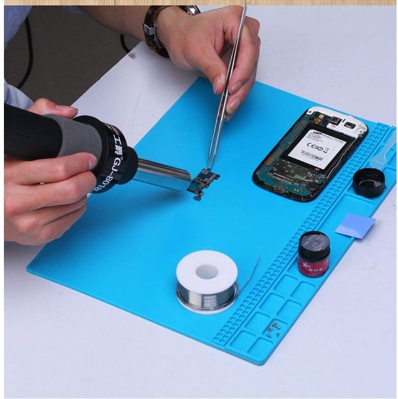 imagen 2025 03 04 142923335