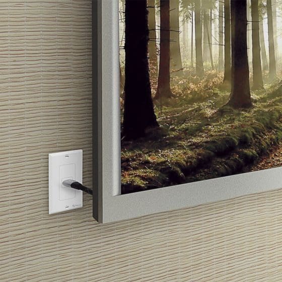 imagen 2025 03 04 143337106