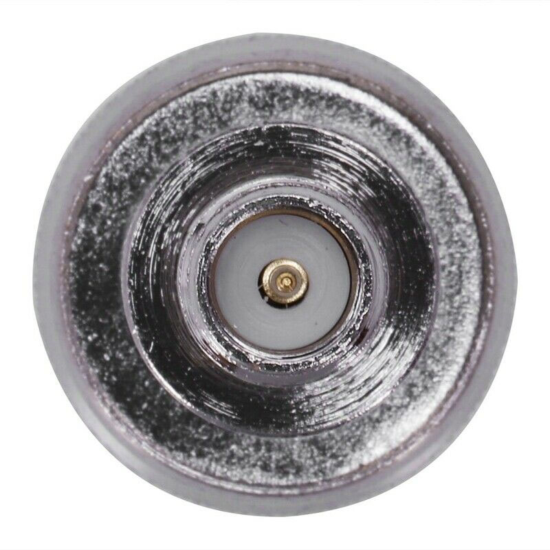 imagen 2025 03 10 001358623