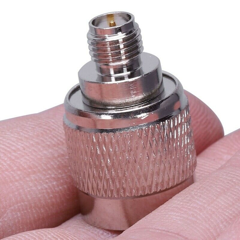 imagen 2025 03 10 001412548