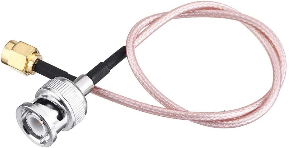 imagen_2025-03-10_215548366 imagen 2025 03 10 215548366