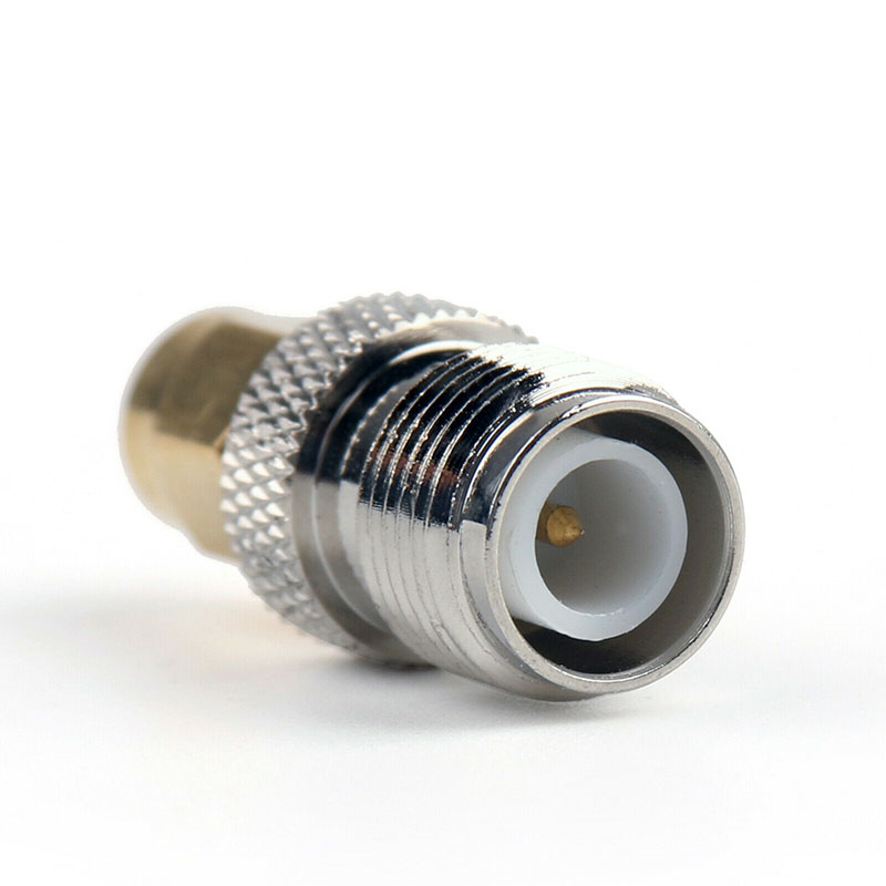 imagen 2025 03 11 001608428