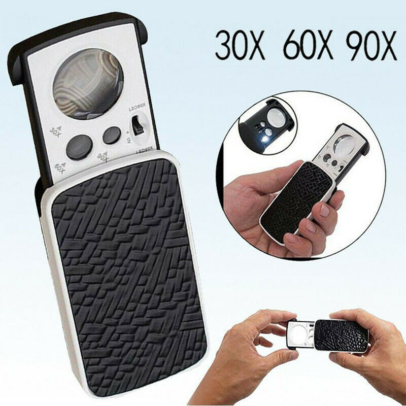 imagen 2025 03 14 001112888