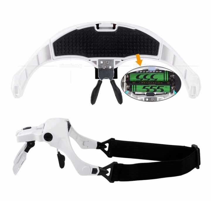 imagen_2025-03-14_004544997 imagen 2025 03 14 004544997