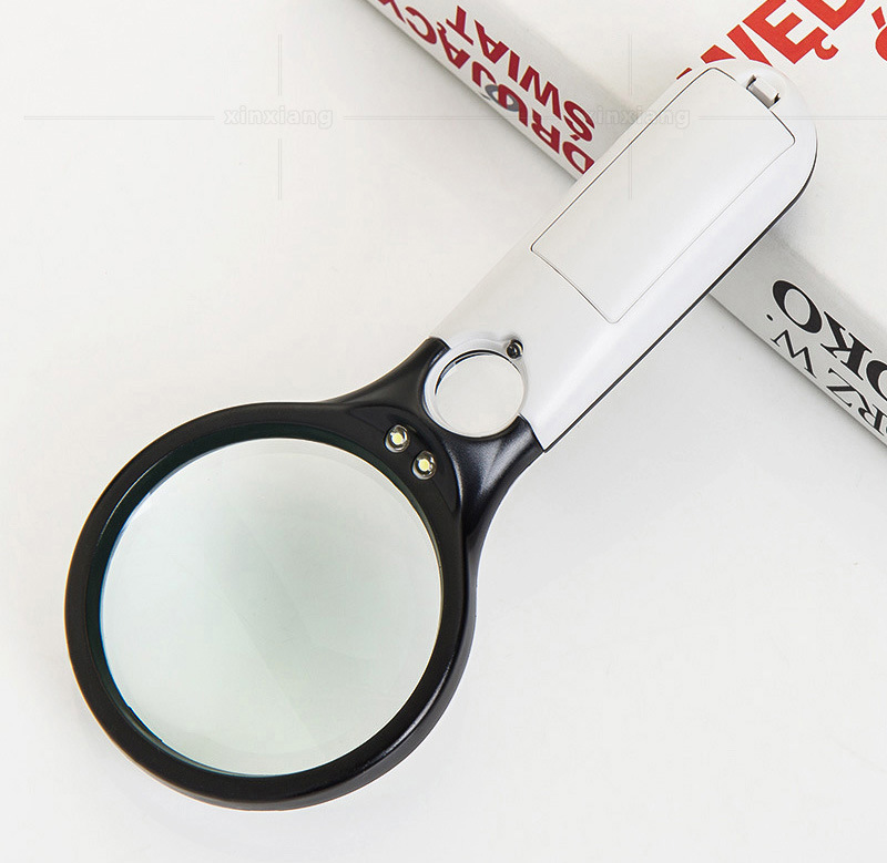 imagen_2025-03-14_010020936 imagen 2025 03 14 010020936