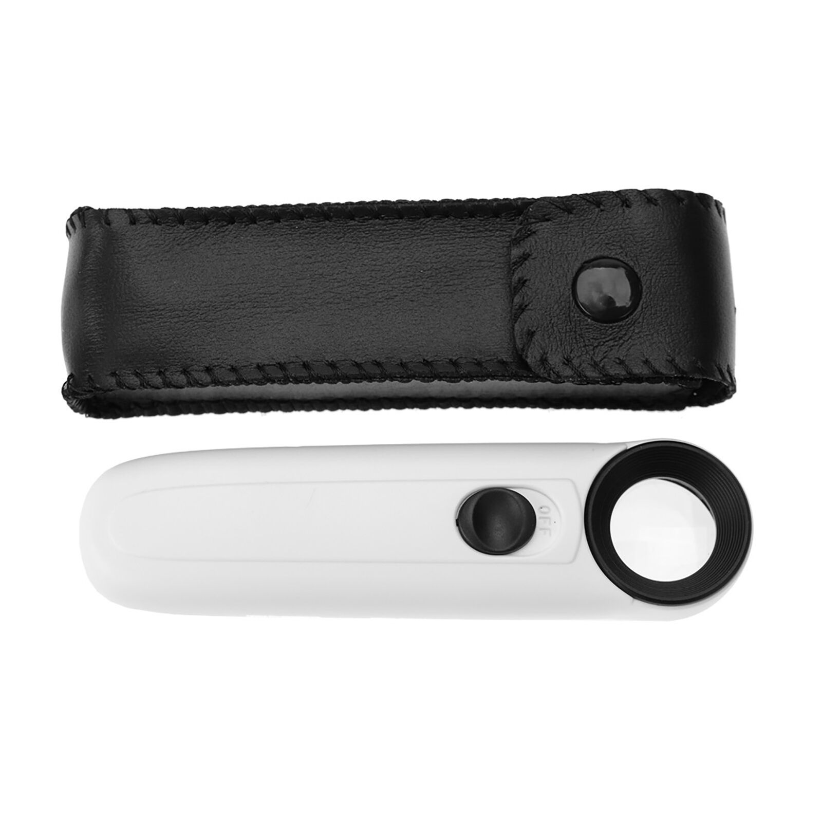 imagen_2025-03-14_011815776 imagen 2025 03 14 011815776