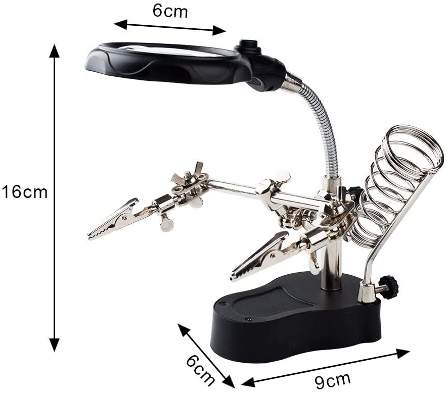 imagen_2025-03-15_212148942 imagen 2025 03 15 212148942