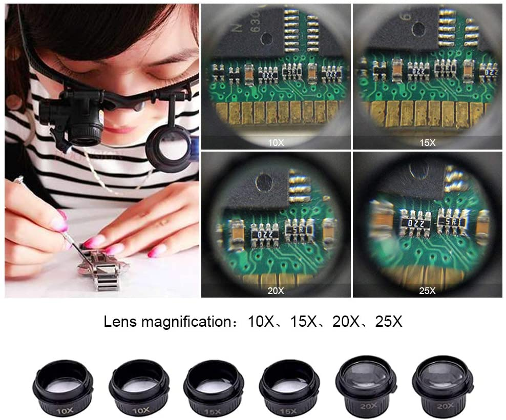 imagen_2025-03-15_213425907 imagen 2025 03 15 213425907