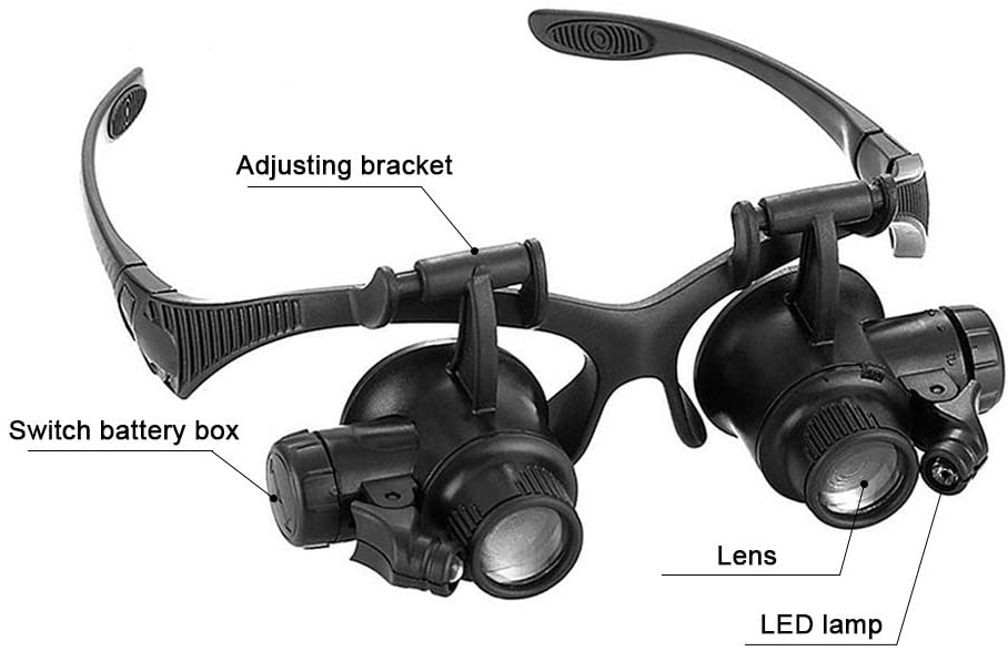 imagen_2025-03-15_213432739 imagen 2025 03 15 213432739