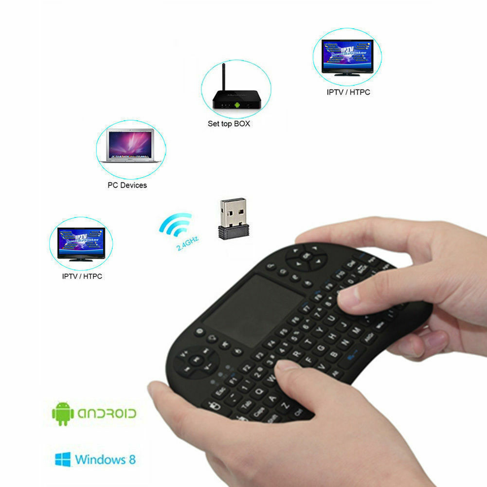 imagen 2025 04 02 235637218