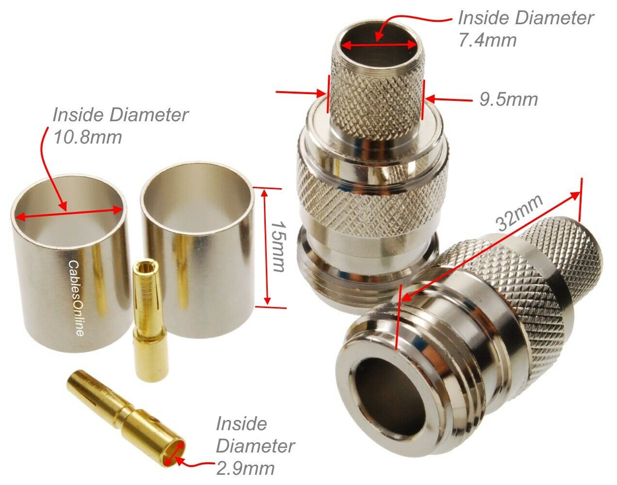 imagen 2025 04 10 184417280