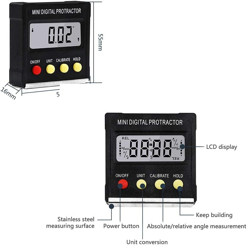 imagen_2025-06-06_202430790 imagen 2025 06 06 202430790