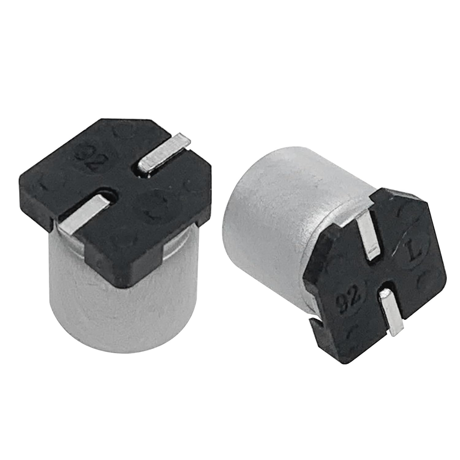 imagen 2025 07 29 224640001