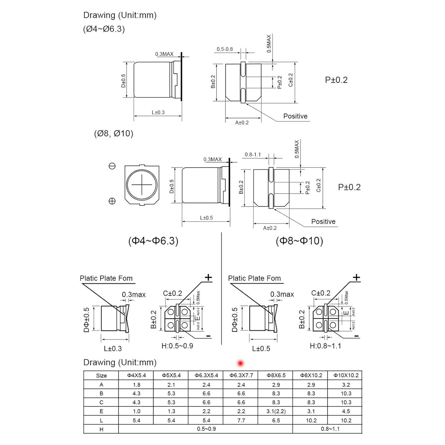 imagen 2025 07 29 224710969