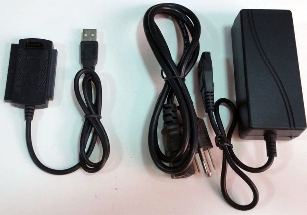 imagen 2024 07 01 132458521