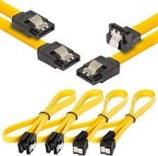 Cable de Dato Sata para Pc