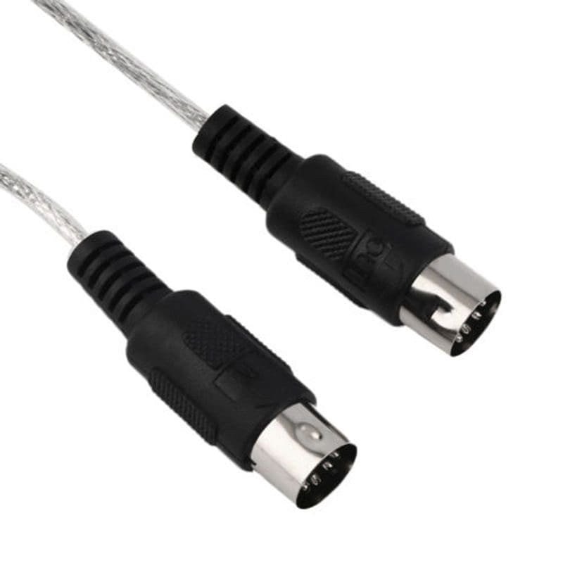 imagen 2024 09 05 102004232