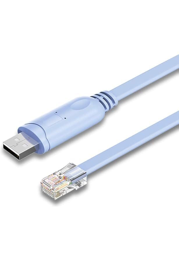 imagen 2024 10 20 165553759