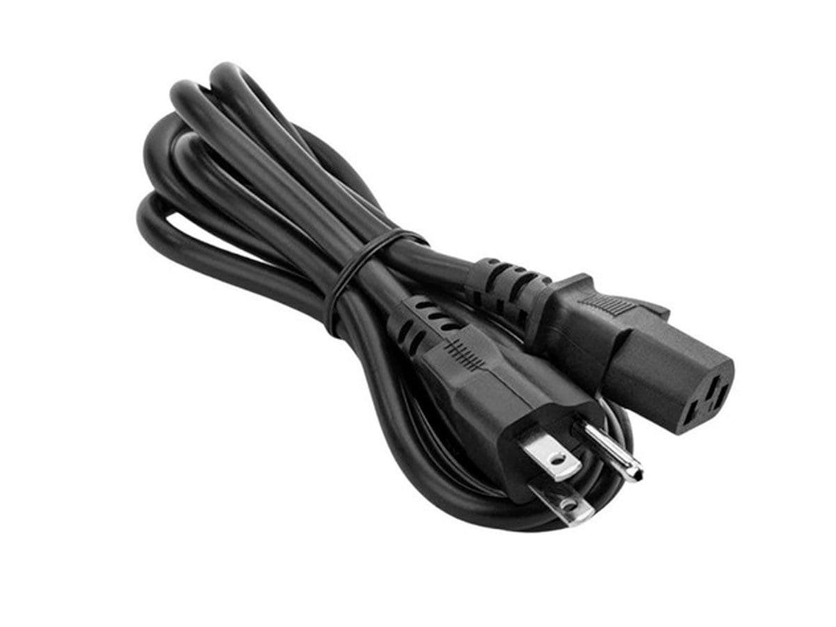 imagen 2024 10 20 170929387