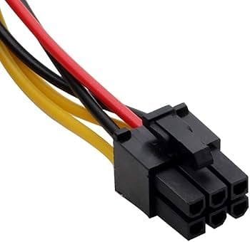 imagen 2024 10 20 192846536