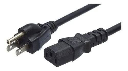 imagen 2024 10 20 201200298