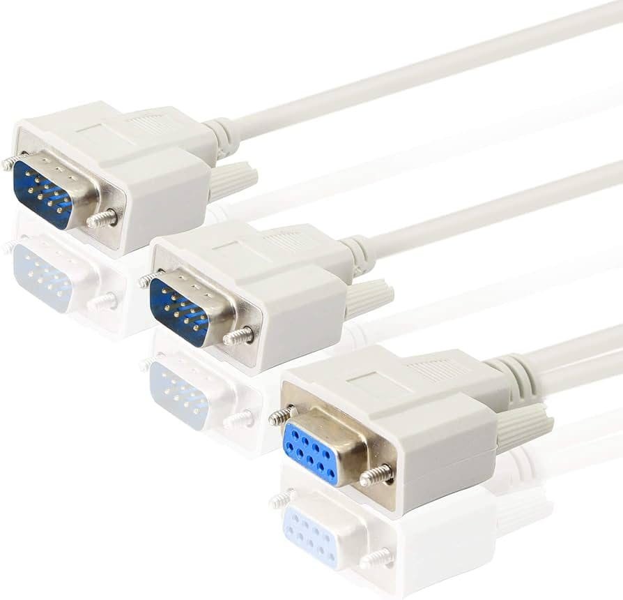 imagen 2024 10 22 124048895