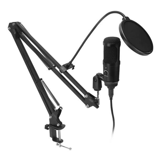 imagen_2024-10-22_164751321 imagen 2024 10 22 164751321