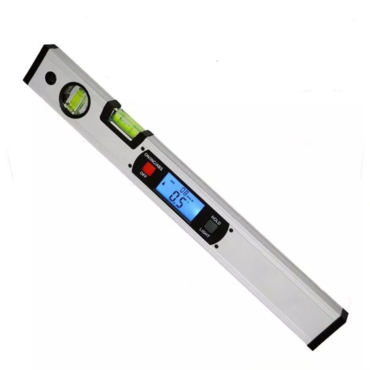 imagen 2024 10 22 173405791