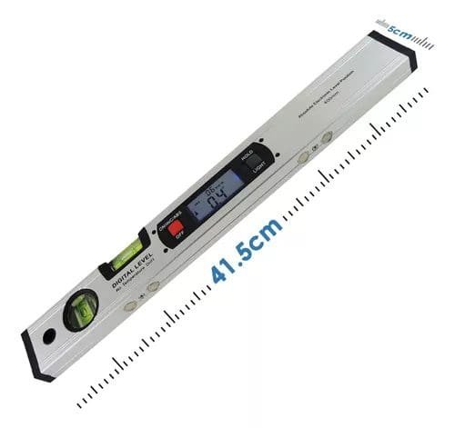 imagen 2024 10 22 173436591