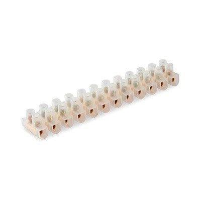 imagen 2024 10 22 180505542