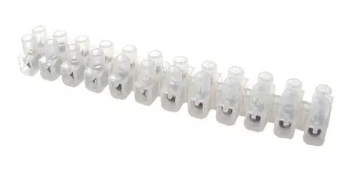 imagen 2024 10 22 180531454