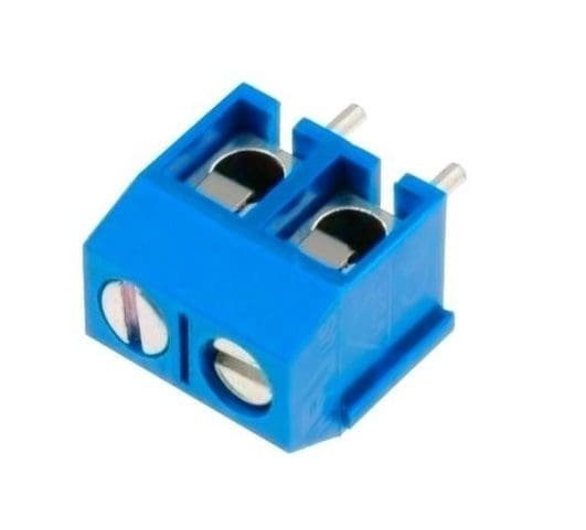 imagen 2024 10 22 190217875