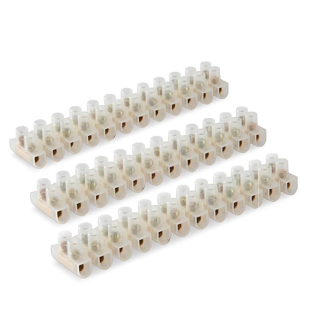 imagen 2024 10 22 192906201