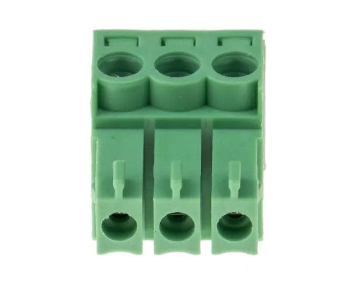 imagen 2024 10 23 224913135