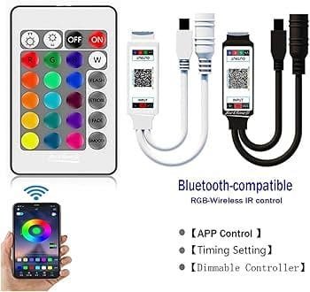 imagen 2024 10 24 005218985