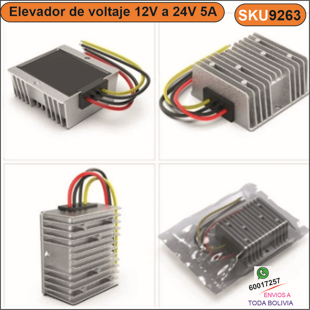 imagen 2025 04 23 205552727