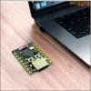 Placa de desarrollo ESP32