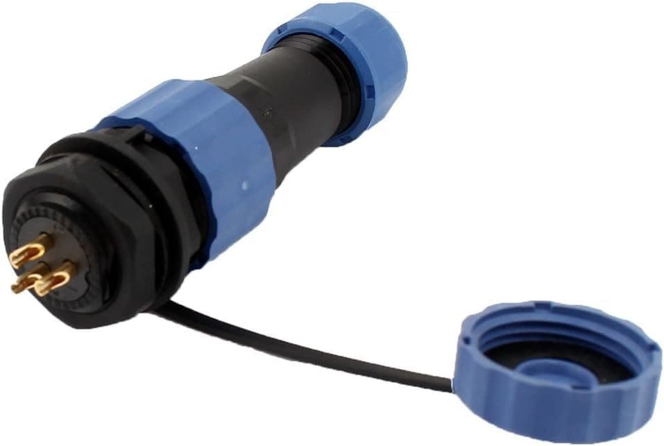 imagen_2024-08-08_155159137 imagen 2024 08 08 155159137