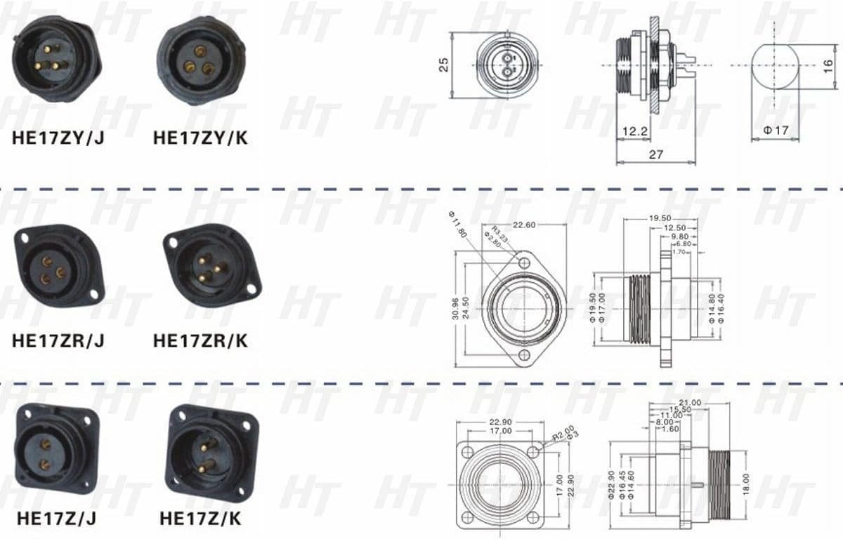 imagen_2024-08-08_155232476 imagen 2024 08 08 155232476