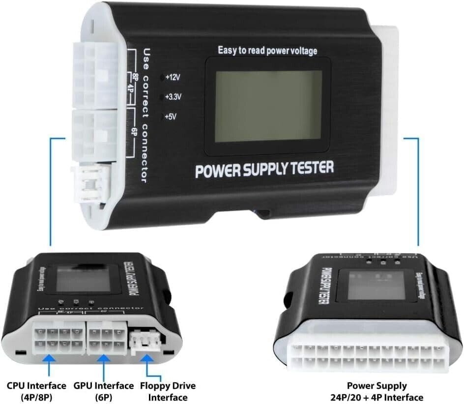 imagen_2024-08-08_224733179 imagen 2024 08 08 224733179