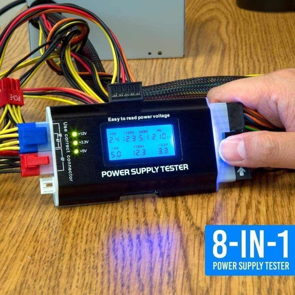 imagen_2024-08-08_224749222 imagen 2024 08 08 224749222